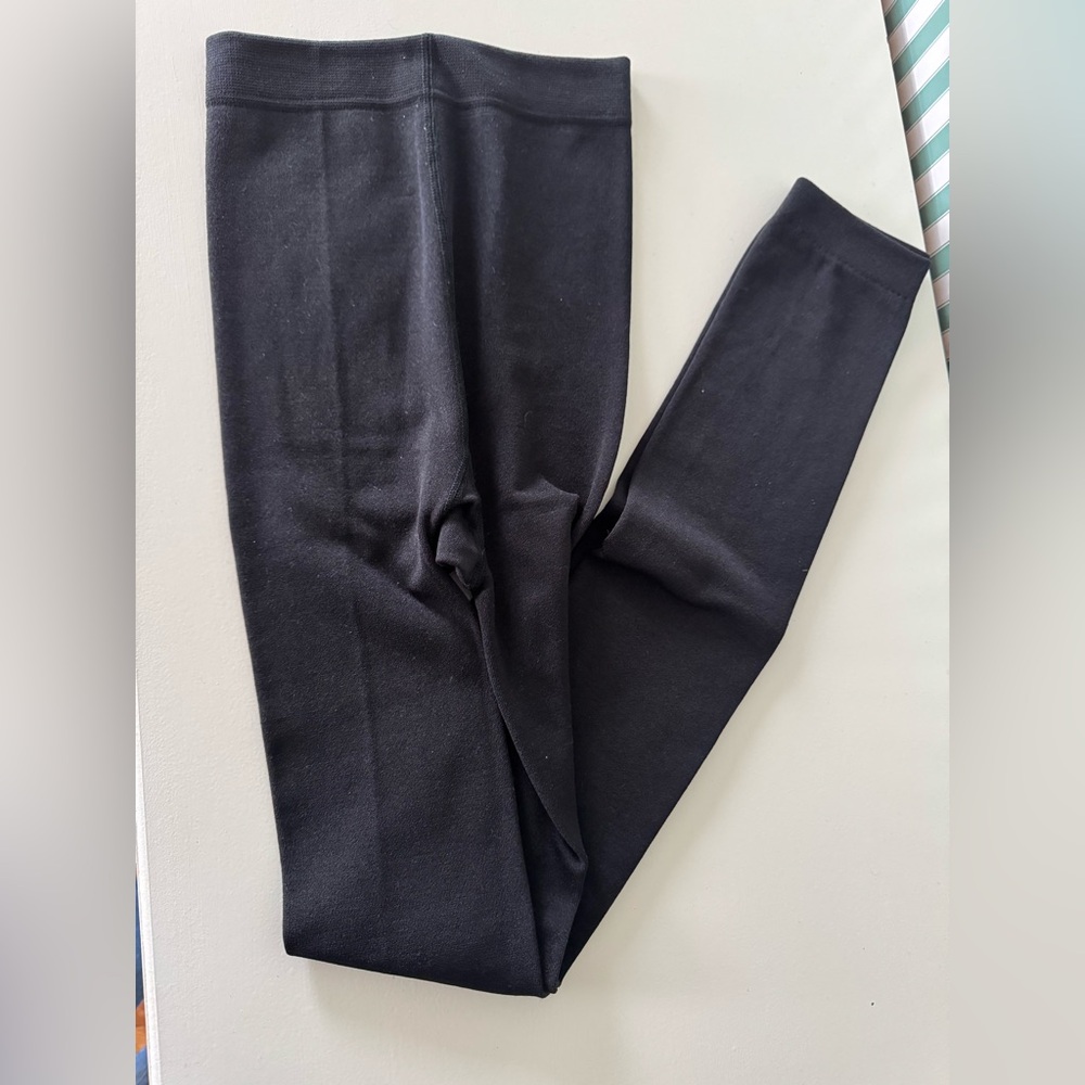 Nine West Leggings